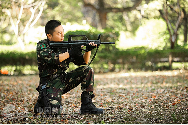 1574997213356795.png MI@)E[_IN@5IZN12BE7%5{2.png