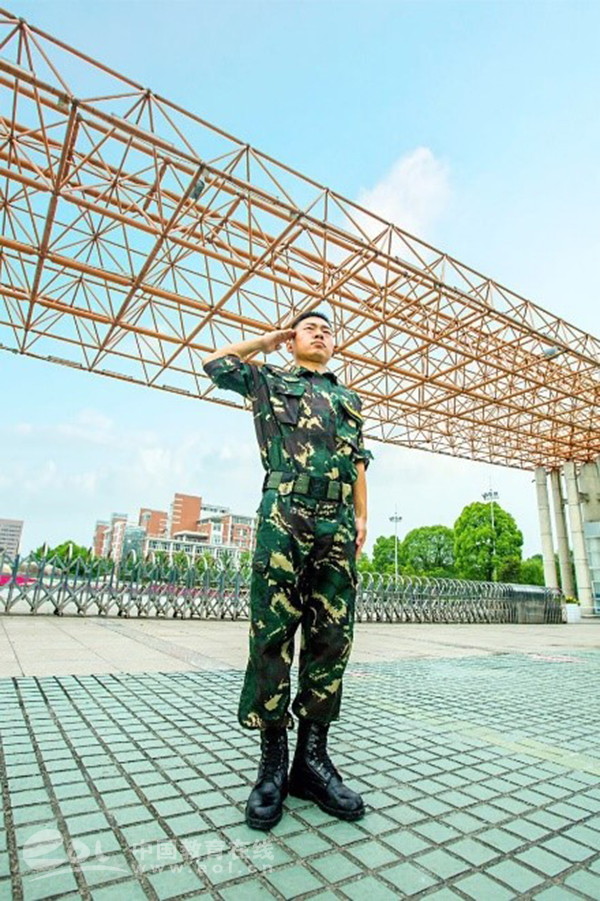 1574997241250949.jpg W020191128608889907966.jpg