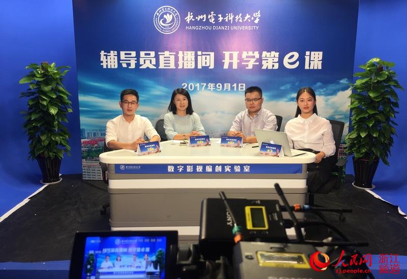 1506045656522479.jpg LOCAL201709091635000114769854444.jpg