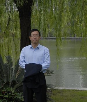 1494483959386681.jpg 0杨勇_副本.jpg